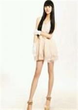 һ��ů������