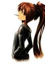 ����֮��������Ů