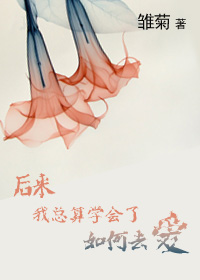 ����������ѧ�������ȥ������