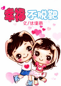 �Ҹ����Ѱ�ʱ�������Ų��ϵ���(�����)����