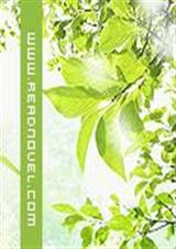 ����Ҳ�Ҹ�����