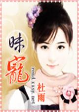 ���� ����