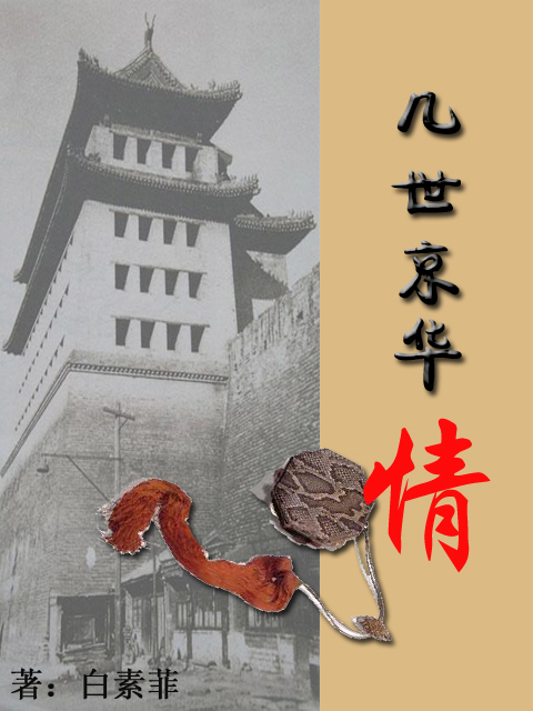 �������������