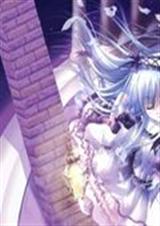 קקŮ��קק������