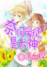 �κΰ�ͽ�Ǵ���