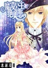 ħ�蹫������������