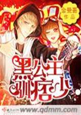 �ڹ���ѱƦ��