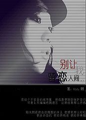 ������ �����˼����