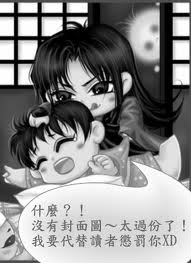 Ҫ���������������