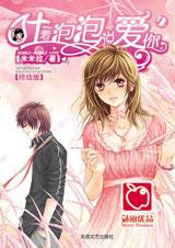 ��������˵����2