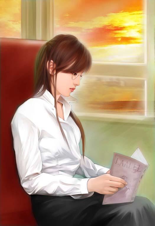 �ƻ���ɺ��ů������