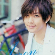 ����Ů��