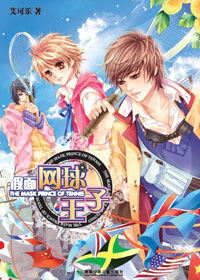 ������������