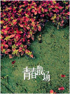 �����˻�������