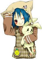 ��λ����