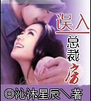 �����ܲ÷�