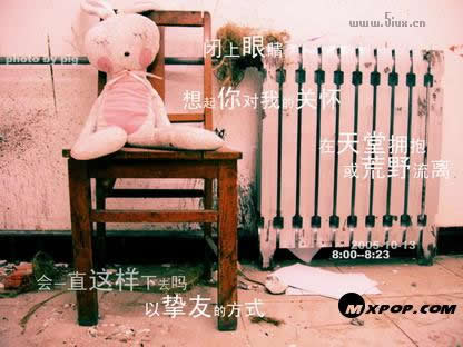 ħ��������