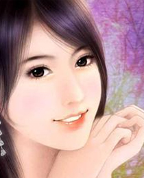 ���ϻҹ���