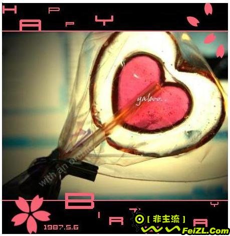 ����ؤζ��������