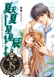 ������  ���ǳ�