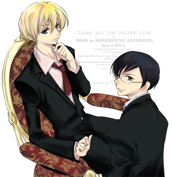 HI,�ҵ����ӵ���