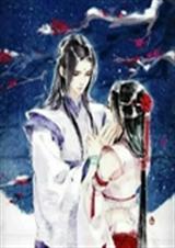 ��ħ֮ǰ���������곯����