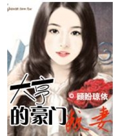 ����Σ��IV���ĺ�������(���)