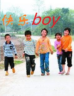 Сƨ��������Ư��Ů��ʦ--�����к�