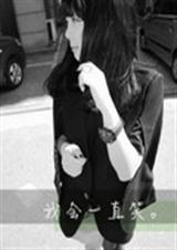 ק�ٵľ�ɫ��������