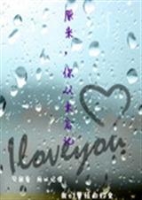 ԭ�����δ���Ƿ���