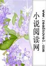 美女歌星穿越季封面