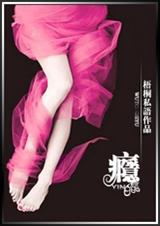 �(������)����