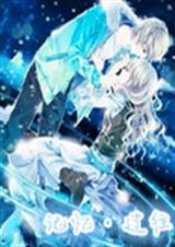 ���䡤��������