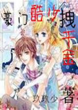 ���ſ���קǧ��