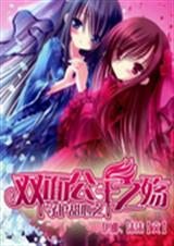 �ػ�����֮˫�湫��֮