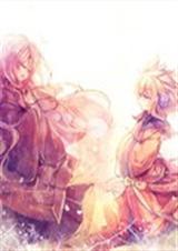 �������������