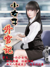 СŮ�����ټǷ���