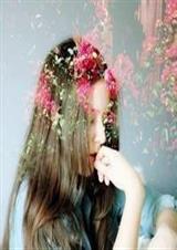 伤痛不过百日长封面