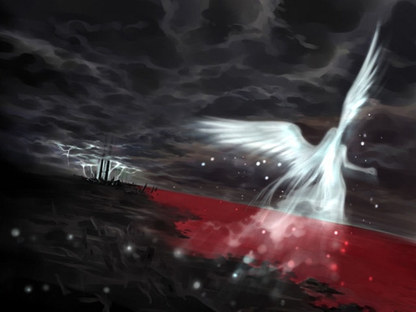 ��ʹ��׹��ת��