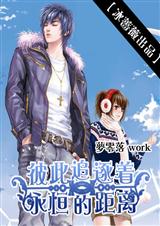 �˴�׷��������ľ���