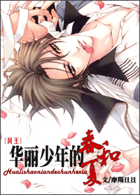 ��������Ĵ����ķ���