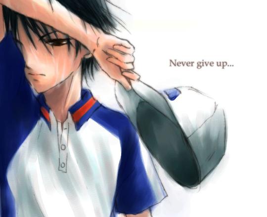 ����֮��ͼ