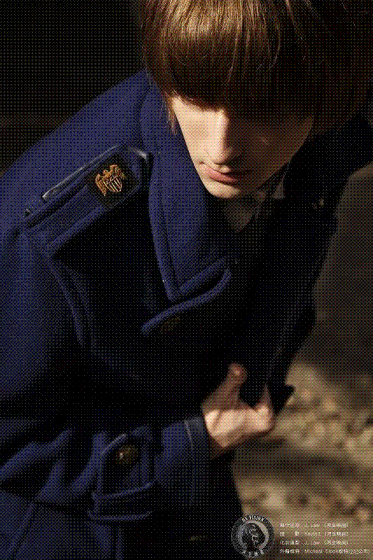 �ٵ�����