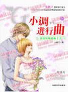 GС������������