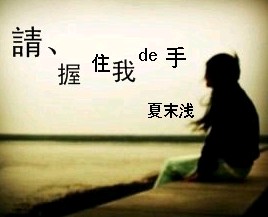 �롢ǣ���ҵ���