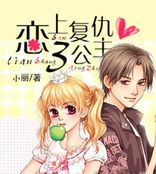 ���ϸ���������