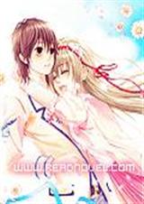 ��������Ψ����