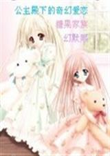 �������µ���ð�������