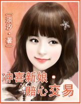 ��ϲ����:���Ľ��� ȫ������