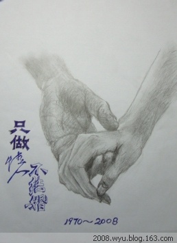 ֻ������,�����(Ҽ���)����